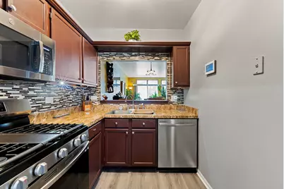 5121 Deblin Lane, Oak Lawn, IL 60453 - Photo 13