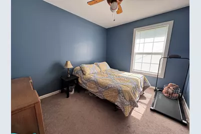 814 W Warmouth Street, Salem, IL 62881 - Photo 19