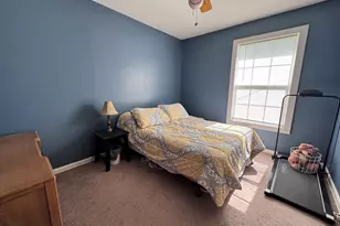 814 W Warmouth St, Salem, IL 62881 - Photo 19