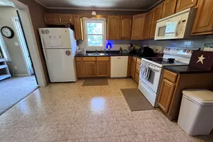 814 W Warmouth St, Salem, IL 62881 - Photo 13