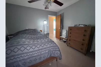 814 W Warmouth Street, Salem, IL 62881 - Photo 21