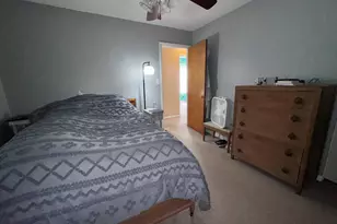 814 W Warmouth St, Salem, IL 62881 - Photo 21