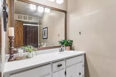 350 Essex Lane, New Lenox, IL 60451 - Photo 17