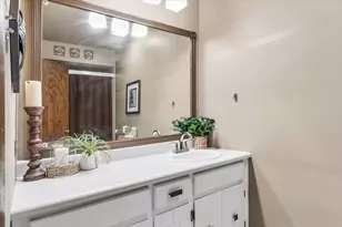 350 Essex Ln, New Lenox, IL 60451 - Photo 17