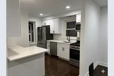 10055 S Oglesby Avenue, Chicago, IL 60617 - Photo 15