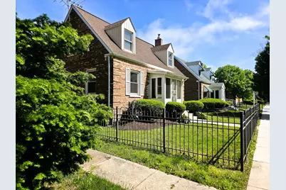 10055 S Oglesby Avenue, Chicago, IL 60617 - Photo 3