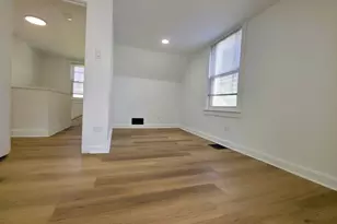 10055 S Oglesby Ave, Chicago, IL 60617 - Photo 25