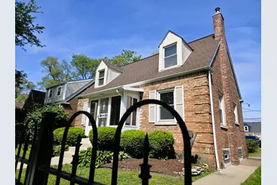 10055 S Oglesby Avenue, Chicago, IL 60617 - Photo 5