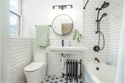5000 S Cornell Avenue #10A, Chicago, IL 60615 - Photo 17