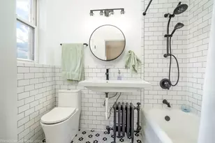 5000 S Cornell Ave, Chicago, IL 60615 - Photo 17