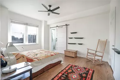 5000 S Cornell Avenue #10A, Chicago, IL 60615 - Photo 15