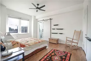 5000 S Cornell Ave, Chicago, IL 60615 - Photo 15