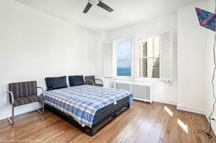 5000 S Cornell Ave, Chicago, IL 60615 - Photo 19