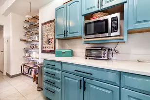 5000 S Cornell Ave, Chicago, IL 60615 - Photo 13