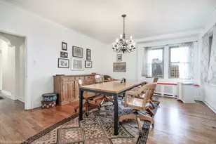 5000 S Cornell Ave, Chicago, IL 60615 - Photo 9