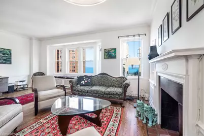 5000 S Cornell Avenue #10A, Chicago, IL 60615 - Photo 7
