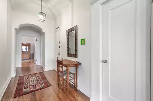 5000 S Cornell Ave, Chicago, IL 60615 - Photo 3