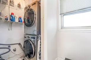 5000 S Cornell Ave, Chicago, IL 60615 - Photo 21