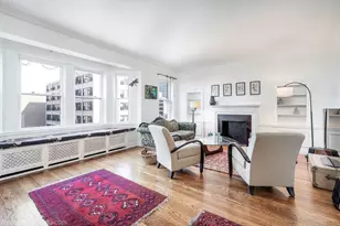 5000 S Cornell Ave, Chicago, IL 60615 - Photo 5