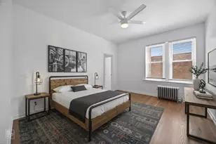 6509 N Leavitt Ave, Chicago, IL 60645 - Photo 7