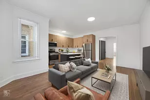 6509 N Leavitt Ave, Chicago, IL 60645 - Photo 5