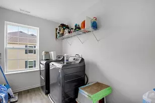 15155 W Cyrus Dr, Manhattan, IL 60442 - Photo 21