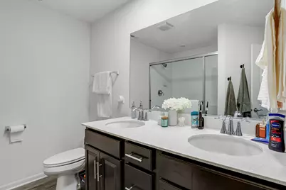 15155 W Cyrus Drive, Manhattan, IL 60442 - Photo 19