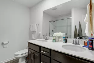 15155 W Cyrus Dr, Manhattan, IL 60442 - Photo 19