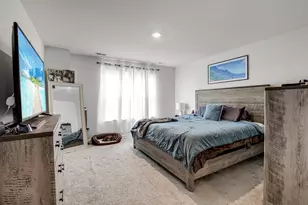 15155 W Cyrus Dr, Manhattan, IL 60442 - Photo 15