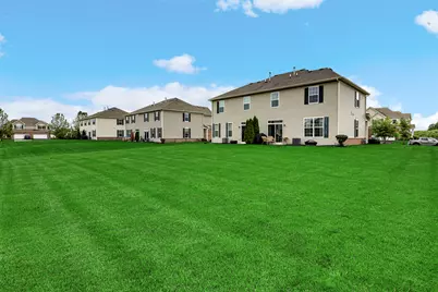15155 W Cyrus Drive, Manhattan, IL 60442 - Photo 23