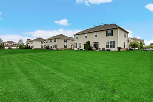 15155 W Cyrus Dr, Manhattan, IL 60442 - Photo 23