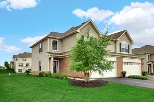 15155 W Cyrus Dr, Manhattan, IL 60442 - Photo 3