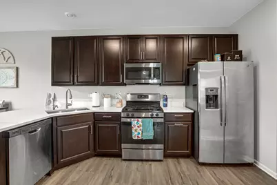 15155 W Cyrus Drive, Manhattan, IL 60442 - Photo 11
