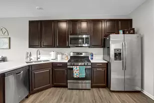 15155 W Cyrus Dr, Manhattan, IL 60442 - Photo 11