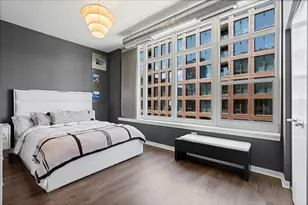 909 W Washington Blvd, Chicago, IL 60607 - Photo 11