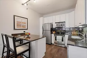 909 W Washington Blvd, Chicago, IL 60607 - Photo 9