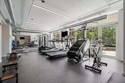 909 W Washington Boulevard #606, Chicago, IL 60607 - Photo 17