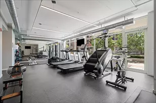 909 W Washington Blvd, Chicago, IL 60607 - Photo 17