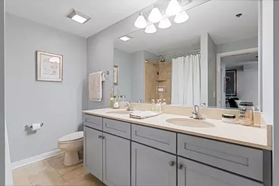 909 W Washington Boulevard #606, Chicago, IL 60607 - Photo 13