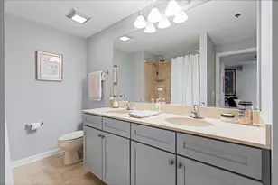 909 W Washington Blvd, Chicago, IL 60607 - Photo 13