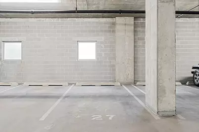 909 W Washington Boulevard #606, Chicago, IL 60607 - Photo 19