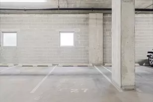 909 W Washington Blvd, Chicago, IL 60607 - Photo 19