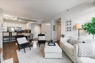 909 W Washington Blvd, Chicago, IL 60607 - Photo 7