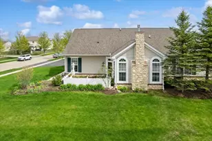 640 Schumann St, Woodstock, IL 60098 - Photo 15
