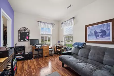 640 Schumann Street, Woodstock, IL 60098 - Photo 9