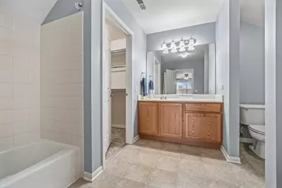 640 Schumann Street, Woodstock, IL 60098 - Photo 11