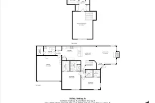 640 Schumann St, Woodstock, IL 60098 - Photo 17