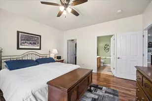 640 Schumann St, Woodstock, IL 60098 - Photo 7