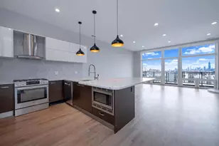 934 N California Ave, Chicago, IL 60622 - Photo 5