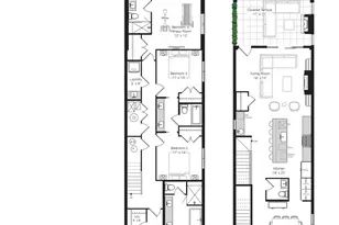 914 W Fletcher St, Chicago, IL 60657 - Photo 3